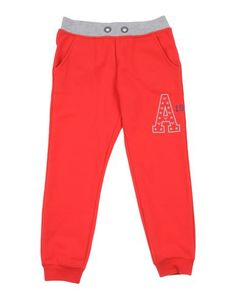 Повседневные брюки Armani Junior