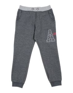 Повседневные брюки Armani Junior