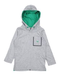 Футболка Armani Junior