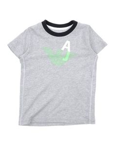 Футболка Armani Junior