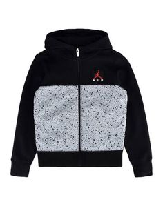 Толстовка Jordan