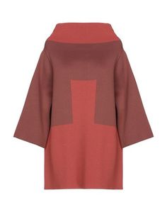 Водолазки Rick Owens