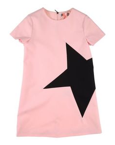 Платье Msgm