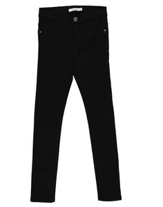 Повседневные брюки Name IT