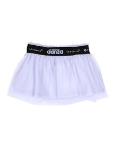 Юбка Dimensione Danza Sisters