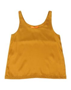 Футболка Amina Rubinacci