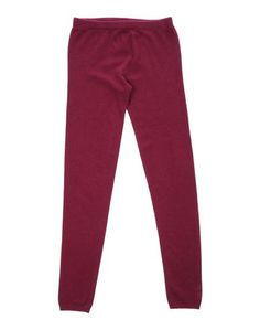 Легинсы Miss Blumarine