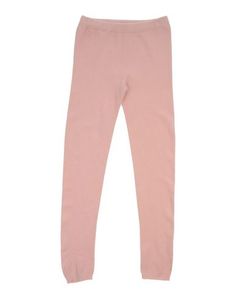 Легинсы Miss Blumarine