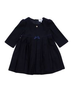 Платье Armani Junior