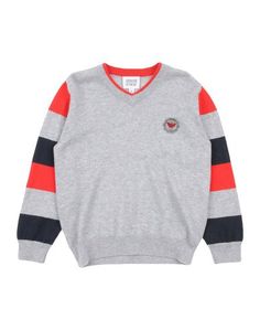 Свитер Armani Junior