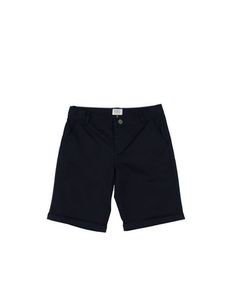 Повседневные брюки Armani Junior
