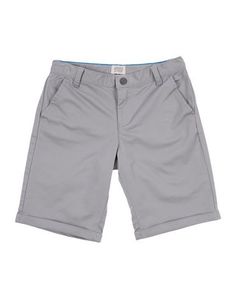 Повседневные брюки Armani Junior