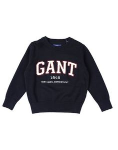 Свитер Gant