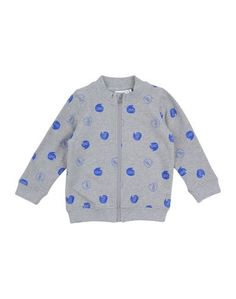 Толстовка Name IT