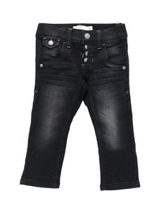 Джинсовые брюки Name IT