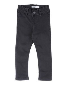 Джинсовые брюки Name IT