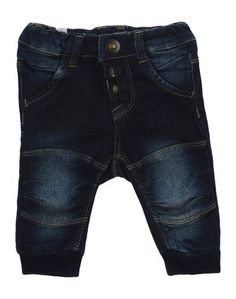 Джинсовые брюки Name IT