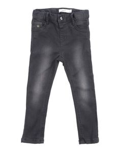 Джинсовые брюки Name IT