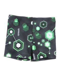 Шорты для плавания Speedo