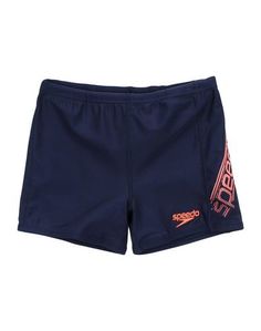 Шорты для плавания Speedo