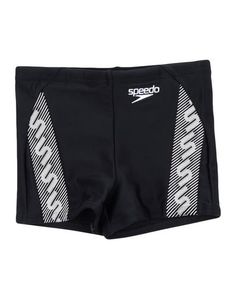 Шорты для плавания Speedo