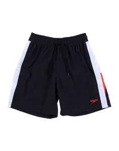 Шорты для плавания Speedo