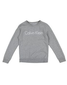 Пижама Calvin Klein