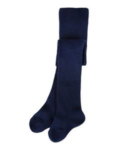 Носки Falke