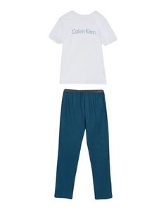 Пижама Calvin Klein