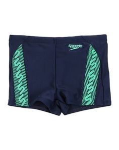 Шорты для плавания Speedo