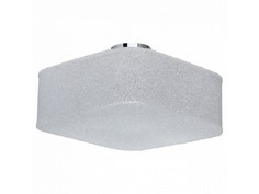 Светильник на штанге "Перегрина" Mw Light