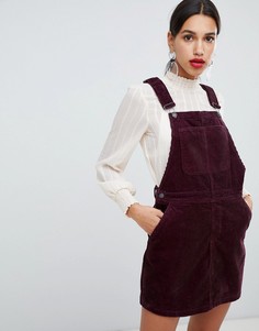 Сарафан Vero Moda - Красный