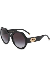 Солнцезащитные очки Dolce & Gabbana