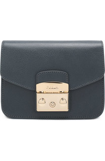 Сумка Metropolis на цепочке Furla