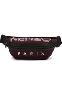 Поясная сумка Sport Kenzo