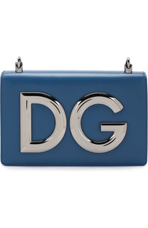 Сумка DG Girls Dolce & Gabbana