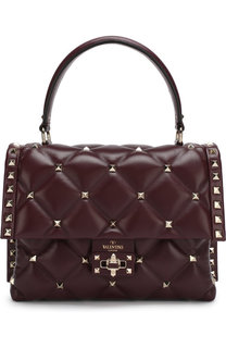 Сумка Valentino Garavani Candystud Valentino
