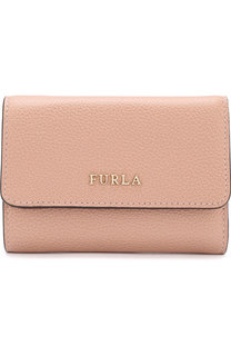 Кожаный кошелек Furla