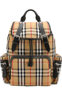 Рюкзак Rucksack Burberry