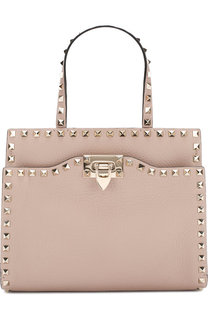 Сумка Valentino Garavani Rockstud small Valentino