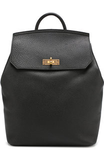 Рюкзак Bahira Bally