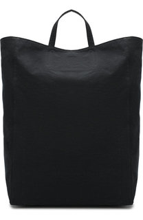 Сумка-тоут Baker Acne Studios
