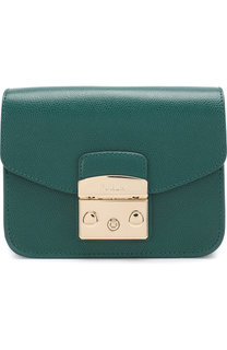 Сумка Metropolis на цепочке Furla