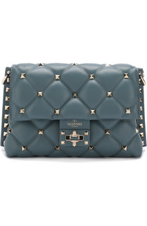 Сумка Valentino Garavani Candystud small Valentino