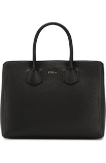 Сумка Alba Furla