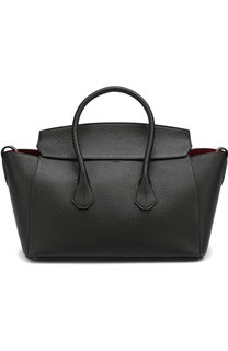 Сумка Sommet medium Bally