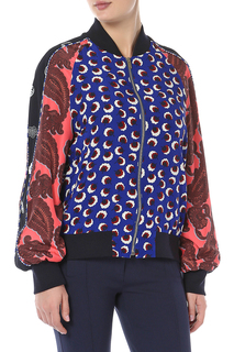 Куртка Stella McCartney