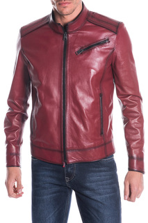 jacket IPARELDE