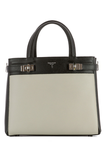 Handbags SERAPIAN