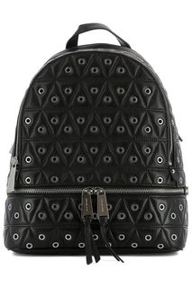 Backpacks Michael Kors